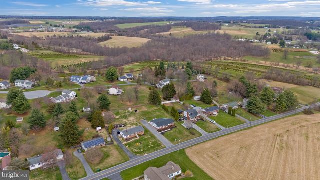 5232 FRETER RD, Sykesville, MD 21784