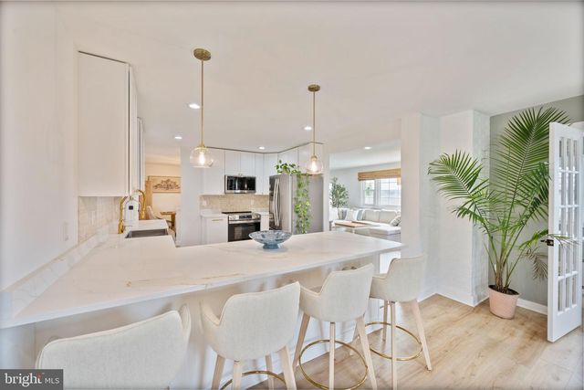 5232 FRETER RD, Sykesville, MD 21784