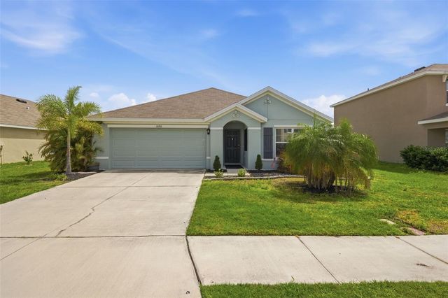 10316 CHARLOTTE DRIVE, Parrish, FL 34219