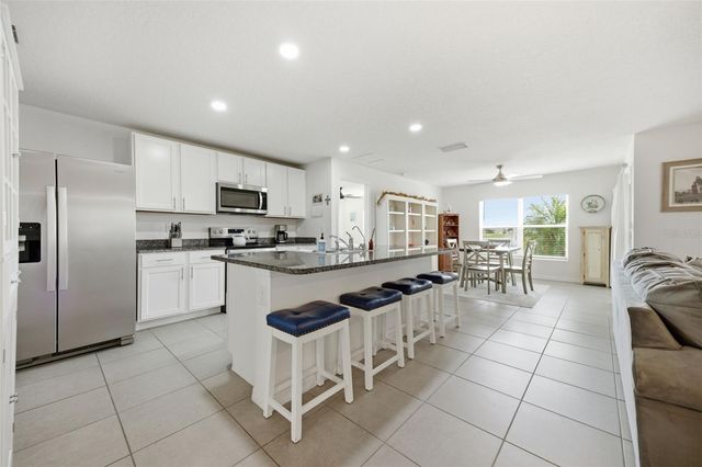 10316 CHARLOTTE DRIVE, Parrish, FL 34219
