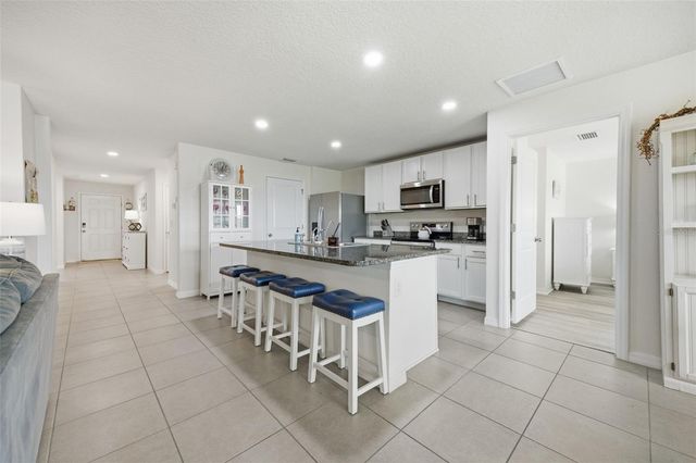 10316 CHARLOTTE DRIVE, Parrish, FL 34219