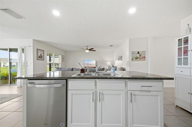 10316 CHARLOTTE DRIVE, Parrish, FL 34219