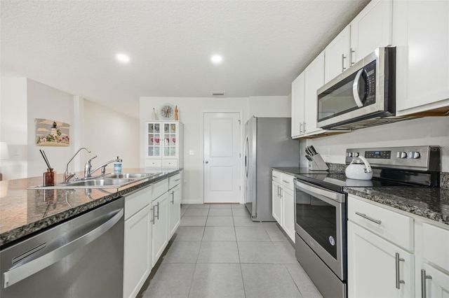 10316 CHARLOTTE DRIVE, Parrish, FL 34219