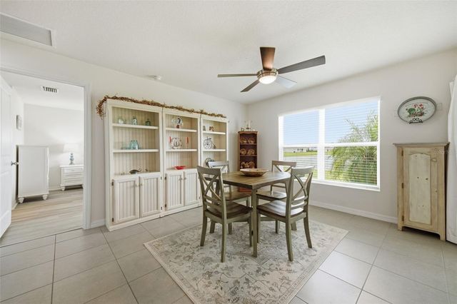 10316 CHARLOTTE DRIVE, Parrish, FL 34219