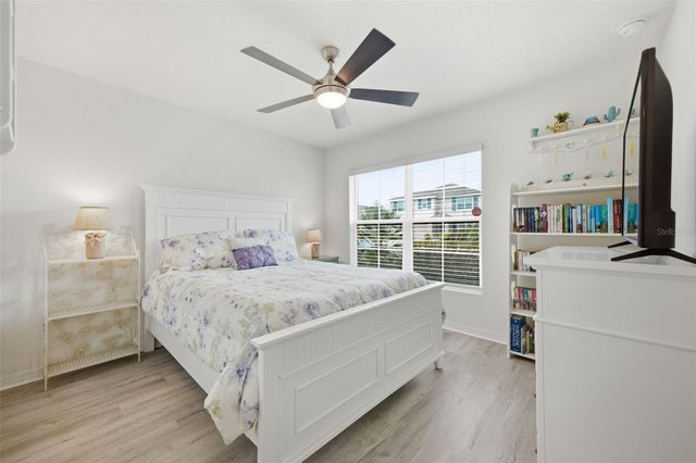 10316 CHARLOTTE DRIVE, Parrish, FL 34219