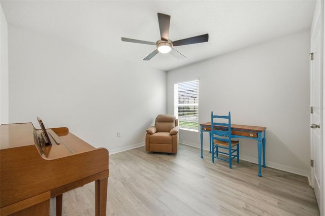 10316 CHARLOTTE DRIVE, Parrish, FL 34219