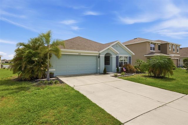 10316 CHARLOTTE DRIVE, Parrish, FL 34219