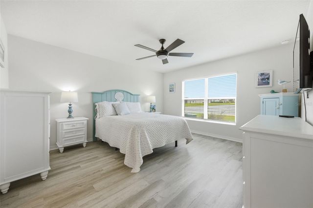10316 CHARLOTTE DRIVE, Parrish, FL 34219