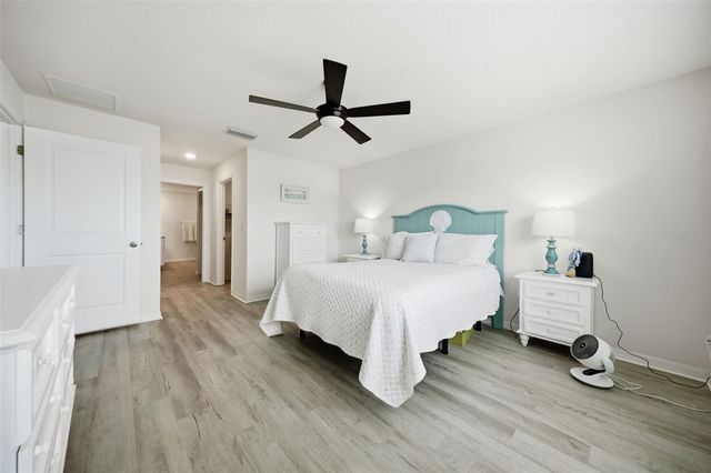 10316 CHARLOTTE DRIVE, Parrish, FL 34219