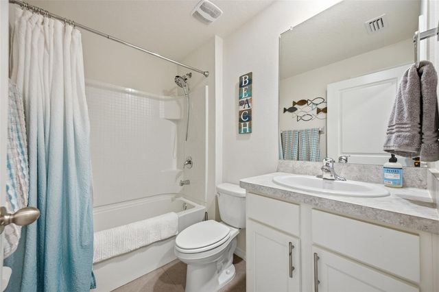 10316 CHARLOTTE DRIVE, Parrish, FL 34219