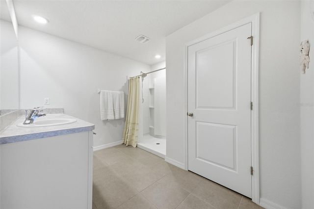 10316 CHARLOTTE DRIVE, Parrish, FL 34219