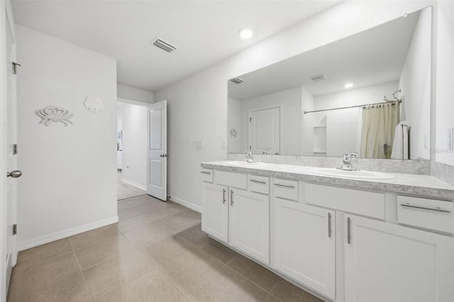 10316 CHARLOTTE DRIVE, Parrish, FL 34219