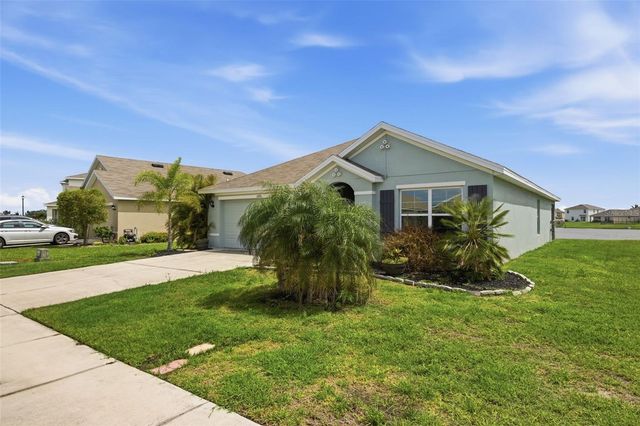 10316 CHARLOTTE DRIVE, Parrish, FL 34219