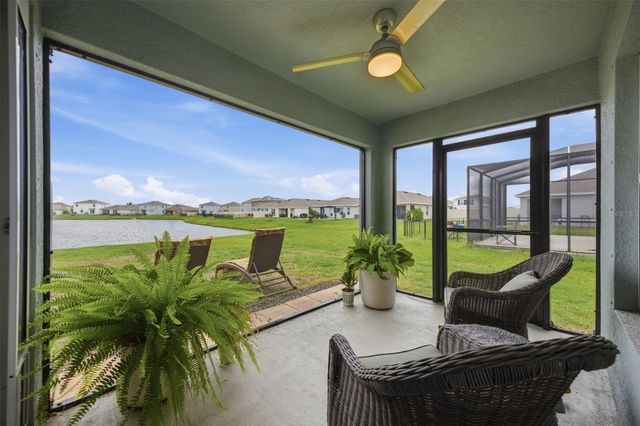 10316 CHARLOTTE DRIVE, Parrish, FL 34219