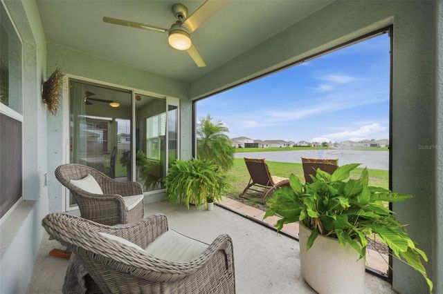 10316 CHARLOTTE DRIVE, Parrish, FL 34219