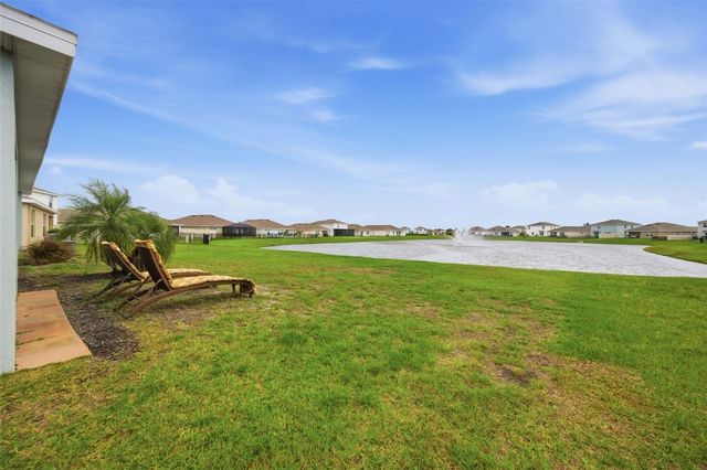10316 CHARLOTTE DRIVE, Parrish, FL 34219
