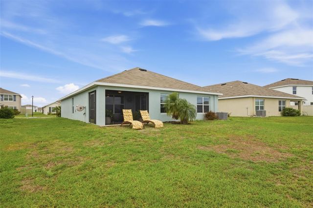 10316 CHARLOTTE DRIVE, Parrish, FL 34219