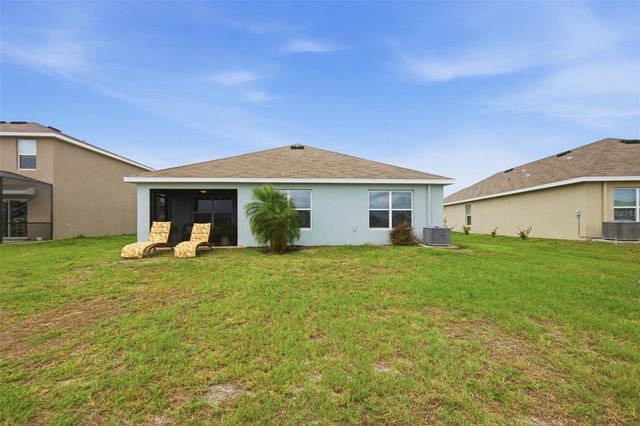 10316 CHARLOTTE DRIVE, Parrish, FL 34219