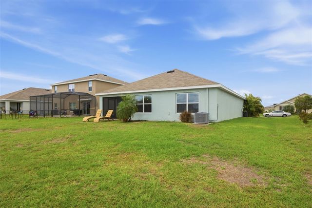 10316 CHARLOTTE DRIVE, Parrish, FL 34219