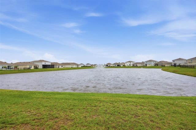 10316 CHARLOTTE DRIVE, Parrish, FL 34219