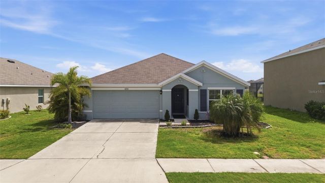 10316 CHARLOTTE DRIVE, Parrish, FL 34219