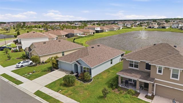 10316 CHARLOTTE DRIVE, Parrish, FL 34219