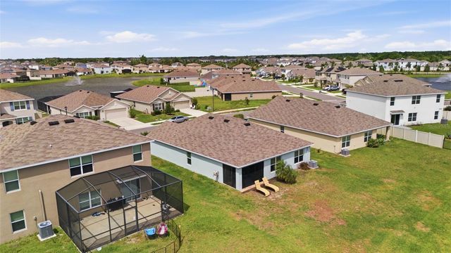 10316 CHARLOTTE DRIVE, Parrish, FL 34219