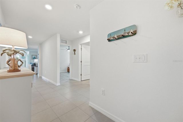 10316 CHARLOTTE DRIVE, Parrish, FL 34219