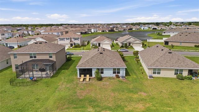10316 CHARLOTTE DRIVE, Parrish, FL 34219