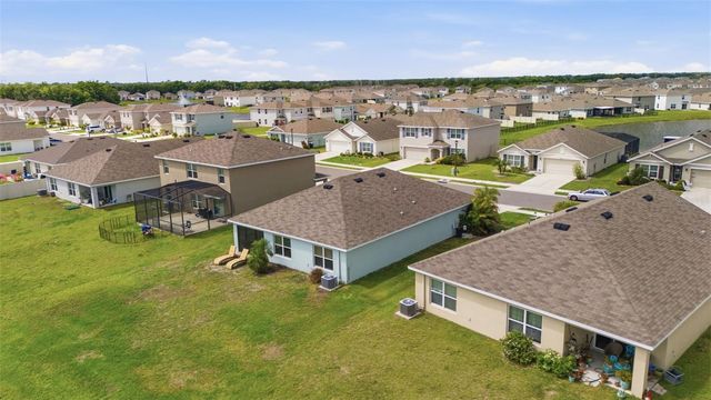 10316 CHARLOTTE DRIVE, Parrish, FL 34219