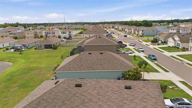 10316 CHARLOTTE DRIVE, Parrish, FL 34219