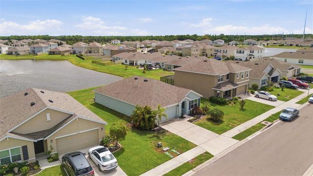 10316 CHARLOTTE DRIVE, Parrish, FL 34219