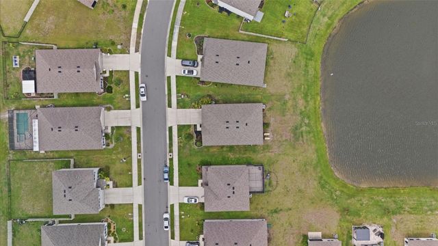 10316 CHARLOTTE DRIVE, Parrish, FL 34219