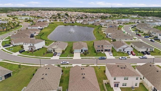 10316 CHARLOTTE DRIVE, Parrish, FL 34219