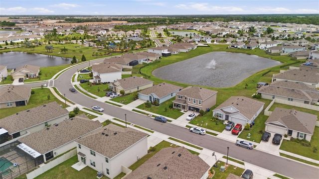 10316 CHARLOTTE DRIVE, Parrish, FL 34219