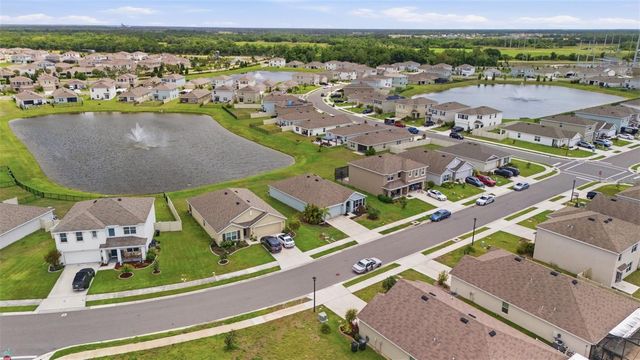 10316 CHARLOTTE DRIVE, Parrish, FL 34219