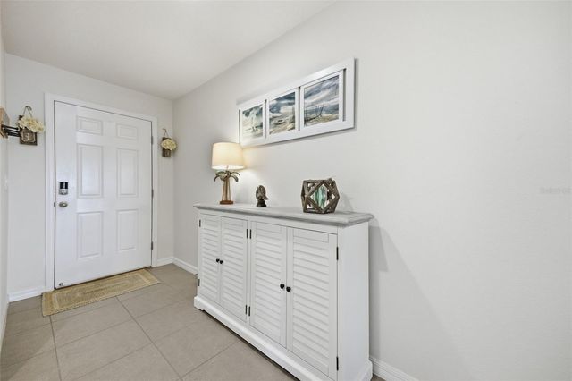 10316 CHARLOTTE DRIVE, Parrish, FL 34219