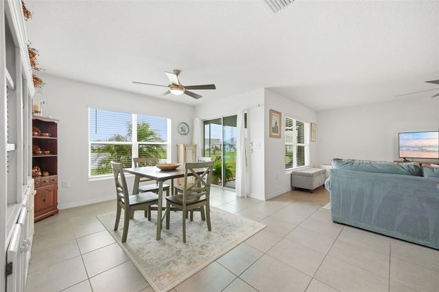 10316 CHARLOTTE DRIVE, Parrish, FL 34219