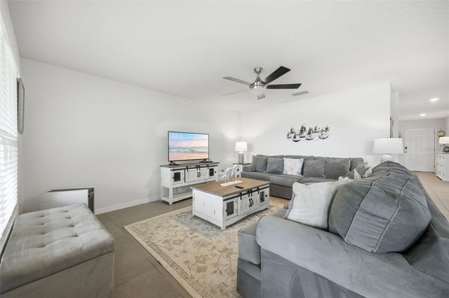 10316 CHARLOTTE DRIVE, Parrish, FL 34219