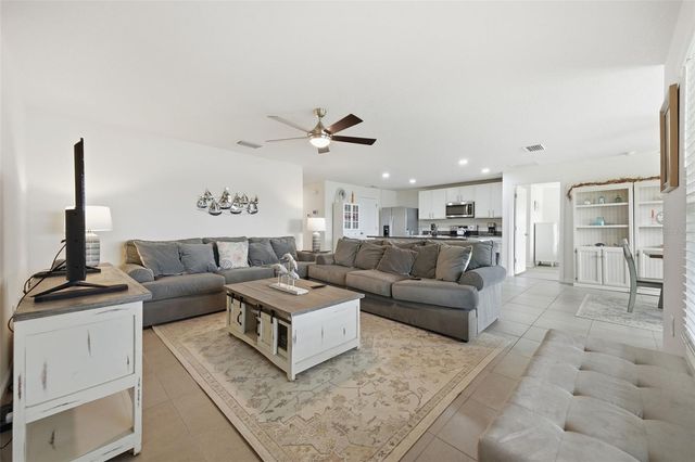 10316 CHARLOTTE DRIVE, Parrish, FL 34219