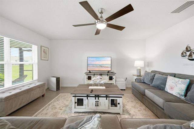 10316 CHARLOTTE DRIVE, Parrish, FL 34219