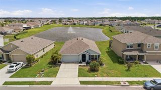 10316 CHARLOTTE DRIVE, Parrish, FL 34219