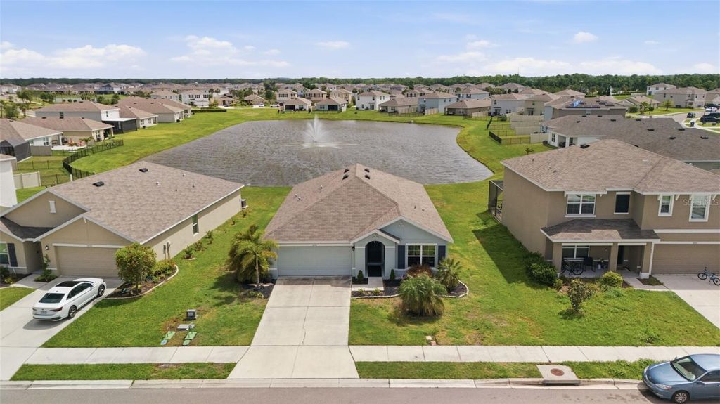 10316 CHARLOTTE DRIVE, Parrish, FL 34219