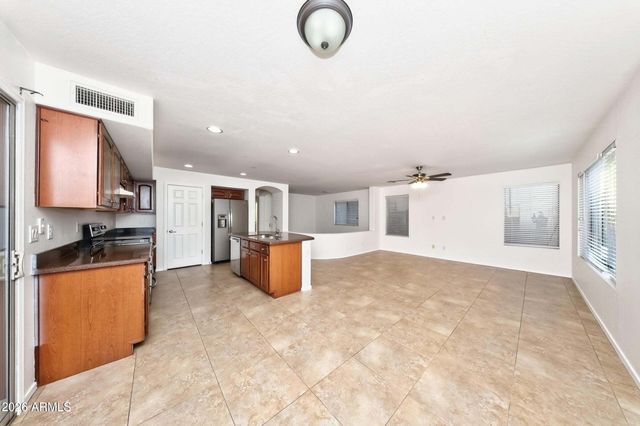 15366 W TASHA Drive, Surprise, AZ 85374
