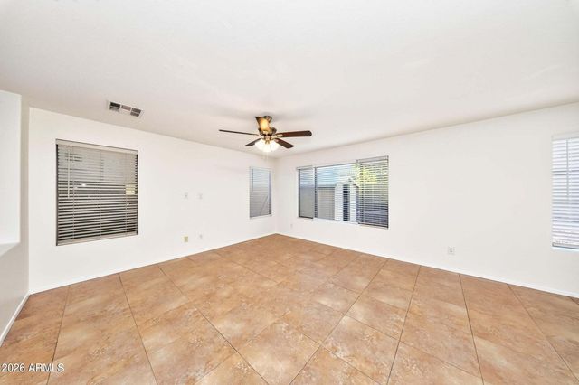 15366 W TASHA Drive, Surprise, AZ 85374