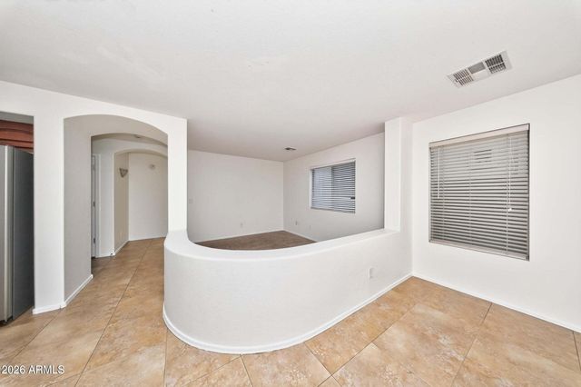 15366 W TASHA Drive, Surprise, AZ 85374