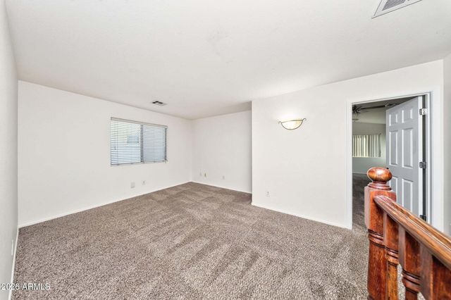 15366 W TASHA Drive, Surprise, AZ 85374