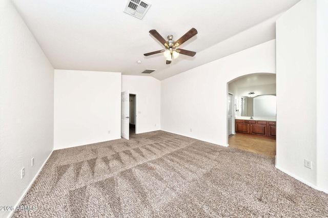 15366 W TASHA Drive, Surprise, AZ 85374