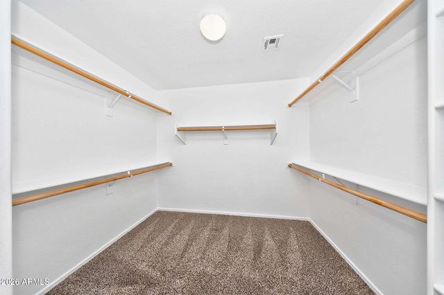 15366 W TASHA Drive, Surprise, AZ 85374