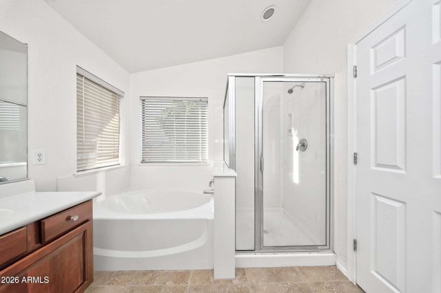 15366 W TASHA Drive, Surprise, AZ 85374